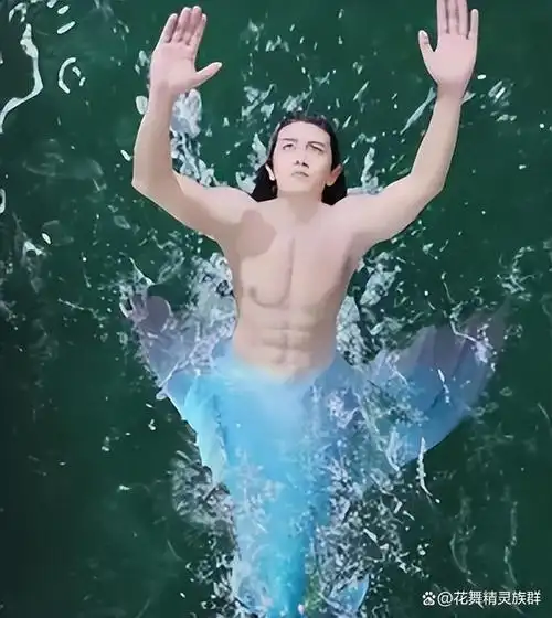 假发假臀假肌肉,半个娱乐圈"从头假到脚",还剩下什么是真的?