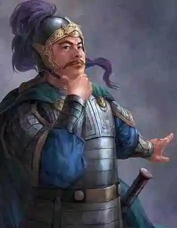 皇陵之谜(35)曹魏高贵乡公曹髦