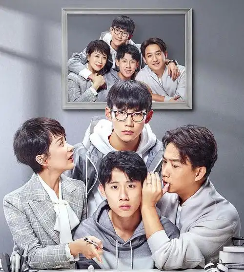 热播剧《小欢喜》:透视着每个中国家庭的悲喜