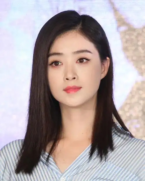 熊顿走了,留下世界上最痛心的两个人,蒋欣实力演绎生命的告别