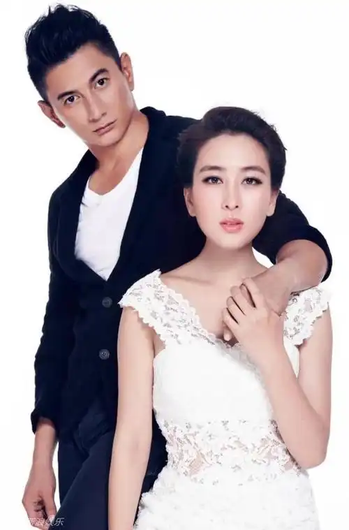 马苏主演的电视剧,马苏最好看电视剧有哪些(终于为自己的无知付出了