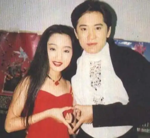 杨丞琳|罗志祥|杨钰莹|社交平台_网易订阅