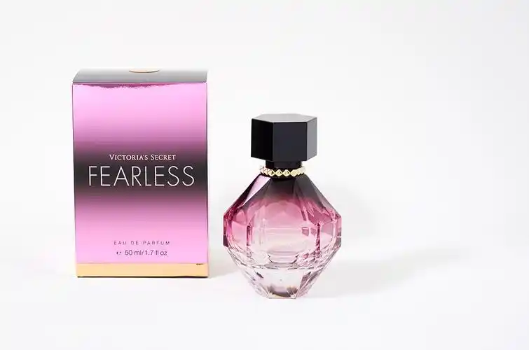 new fragrance launch for the core victoria’s secret beauty