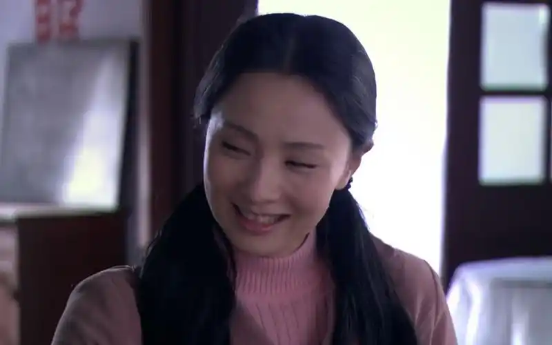 买房夫妻 陶虹x文红旗 cut 21-32