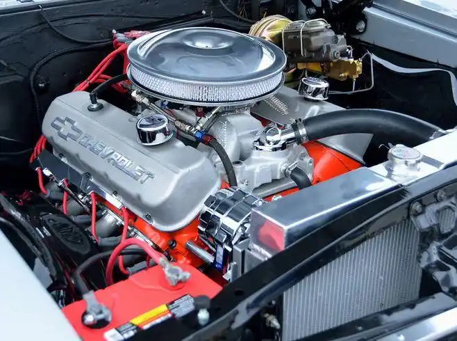 engine-015.jpg (1920×1430)