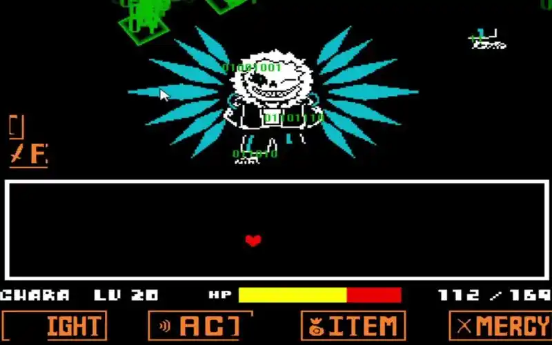 inksans一命通到病毒衫