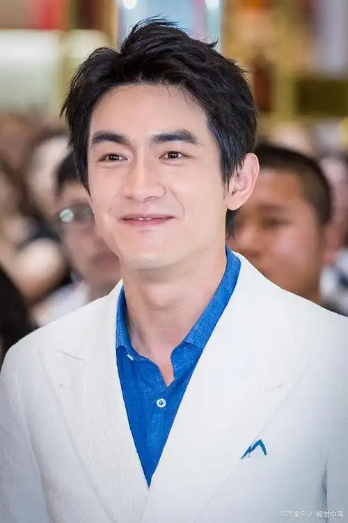 杨紫《青簪行》补拍,联手林更新,能否复制《捉妖记》,逆势翻盘