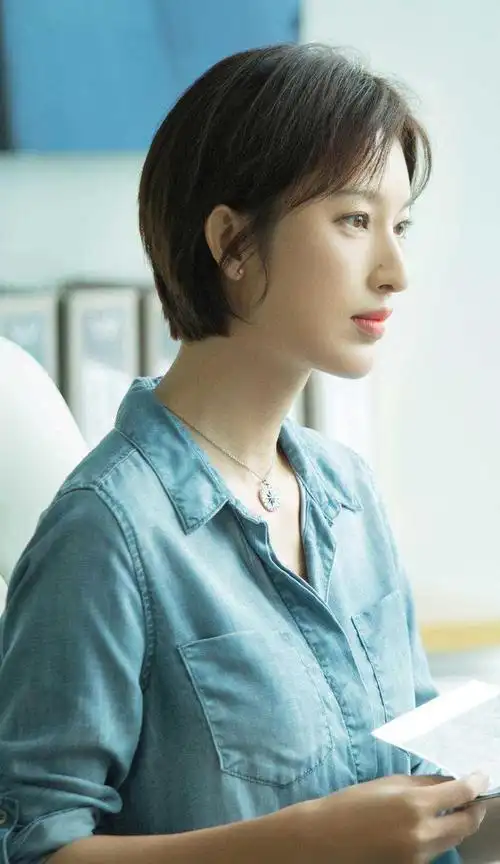 39岁张俪,这身材着实顶不住!|娱乐圈|时尚圈|女演员_网易订阅