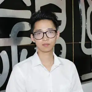 合肥市许飞飞室内设计师简介-设计圈