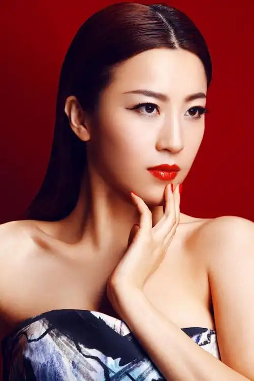 yuoxg4vk">郭涛,大陆女 a target="_blank" href="/item/歌手/16693"