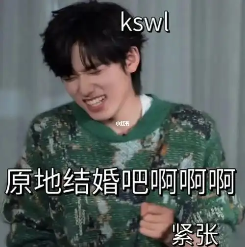 时代少年团表情包8