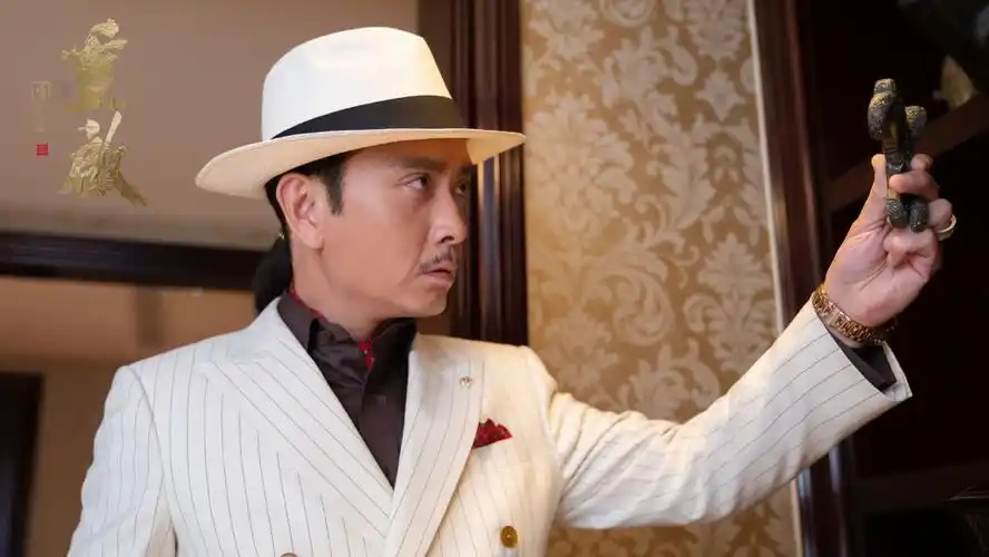 重启- 堆糖,美图壁纸兴趣社区