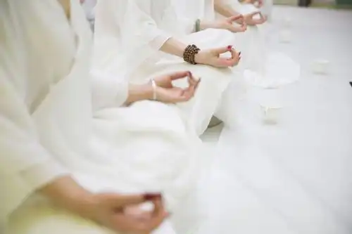 远胜饭后百步走!_心脏