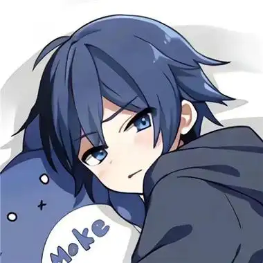 高颜值超帅的动漫男头最新 颜值巨高的帅气男头合集_帅气头像_头像