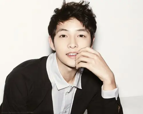 宋仲基(宋钟基)写真图片-自制640x1136壁纸.高清大图-明星写真馆n63.