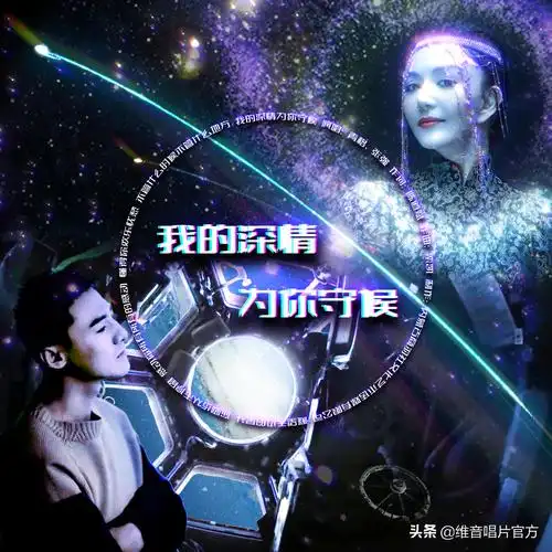 女歌手张强(女歌手张强近照)