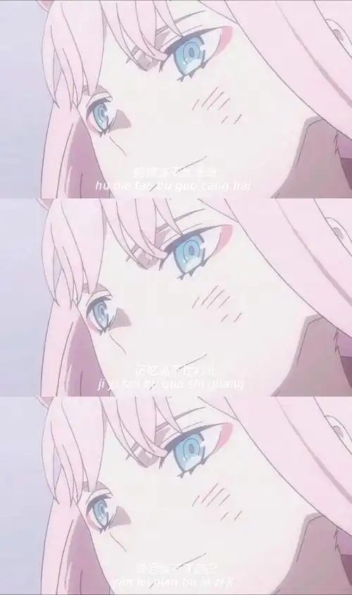 求几张国家队02的高清竖屏壁纸