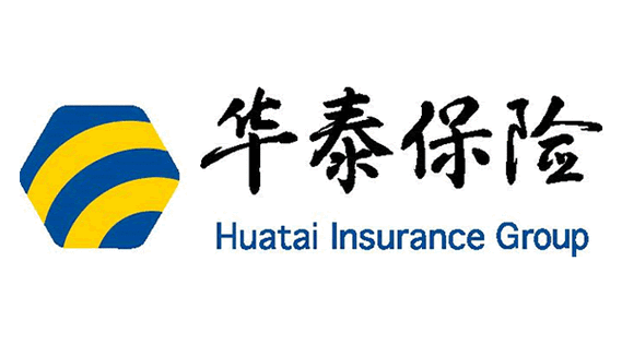 华泰财产保险股份有限公司自贡中心支公司