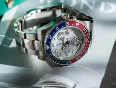 屌丝聚集地昨天16:48劳力士论坛14回帖42的5010,这表扣价格很离谱啊针