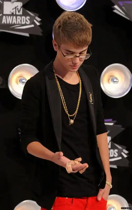 90后明星 萝莉正太势不可挡