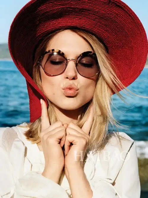 2015年6月欧美明星杂志大赏_服装人物_中国服装网