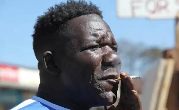 这个比赛的竞争还非常的激烈,可能是因为冠军头衔和奖金比较诱惑人吧