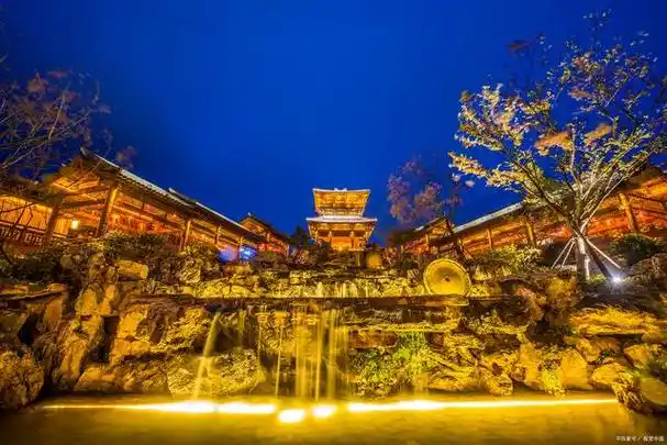 长沙铜官窑古镇游玩攻略:瓷器,陶器,紫砂壶产地