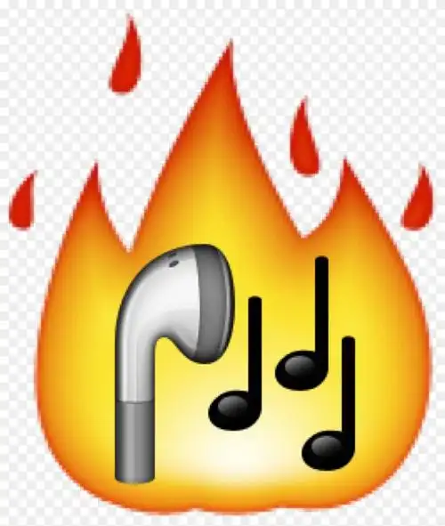 emoji iphone snapchat火短信发短信-歌png图片素材下载_图片编号