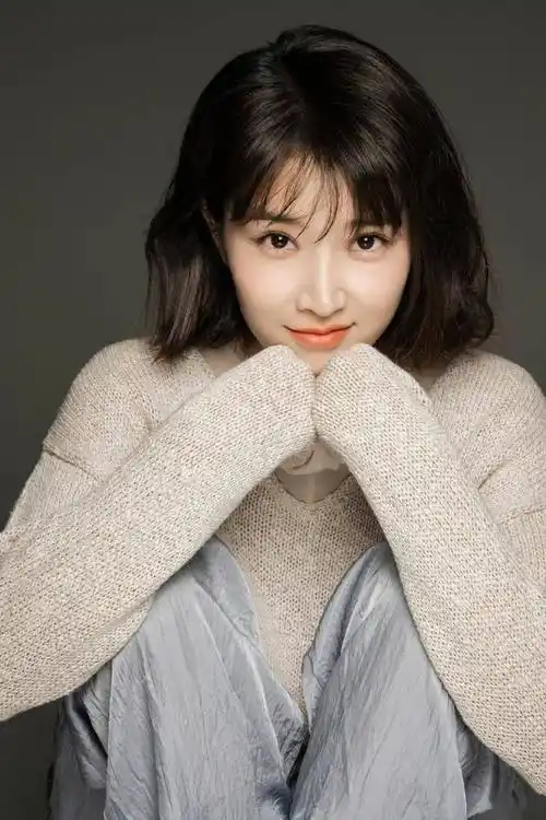 天台美女明星奚望主演一大剧开播, 一大剧开机!