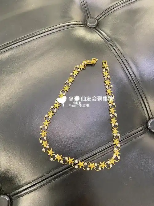 saintlaurent  #ysl圣罗兰  #ysl  #圣罗兰  #圣罗兰slp  #slp