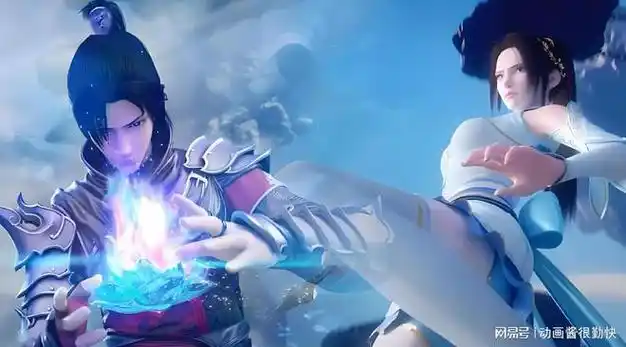 斗破苍穹既然知道萧炎必会去救药老为何不直接一网打尽