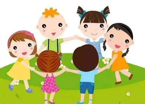 主题活动一: 阅读比赛