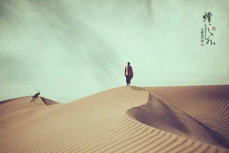 原图欣赏-太平洋摄影部落