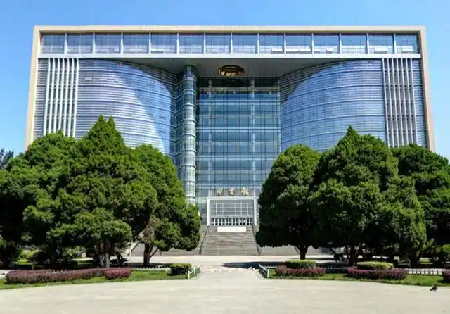 在甘肃省高校中,兰州交通大学的排名和影响力怎么样?