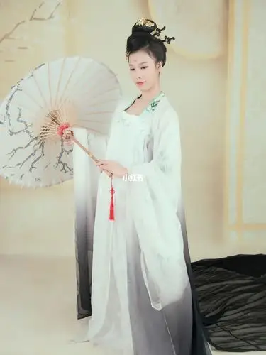 古装合集盘子女人坊/醉唐风/茉莉花开