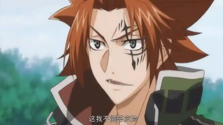 钢壳都市雷吉欧斯 - 14 废贵族 现身