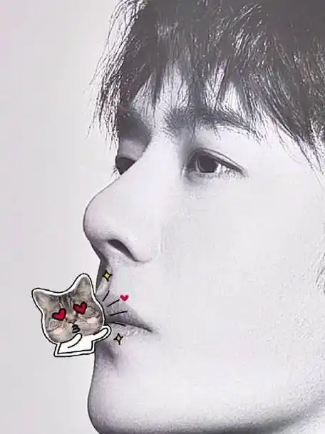 王一博安踏品牌全球首席代言人##安踏作品集##王一博##步履不止灵感