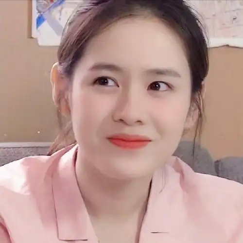 孙艺珍回应二胎计划##孙艺珍说孩子更像自己