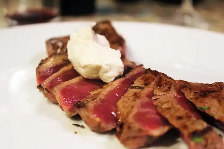 archives for september 2012