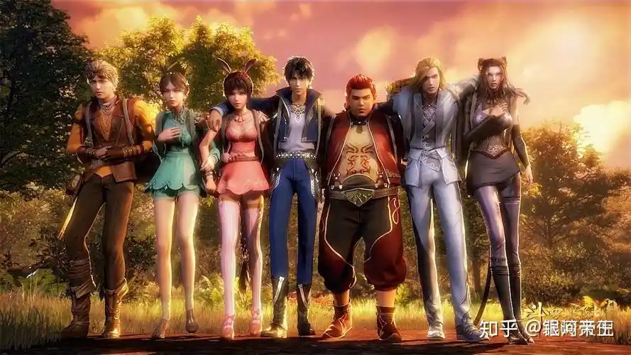 有没有大佬分享一下2018年9月23斗罗大陆高清壁纸因为官方公众号分享