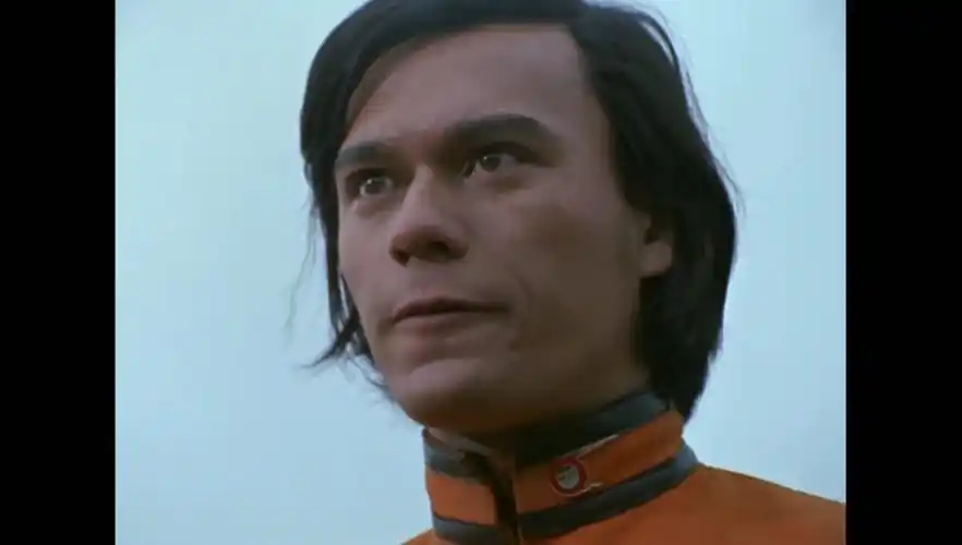 【杰克奥特曼】乡秀树是最努力的人间体,为打倒怪兽拼命练习