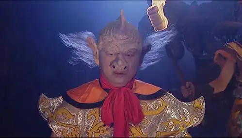 犀牛精吃的酥合香油,一斤值32两银子,为什么那么贵?