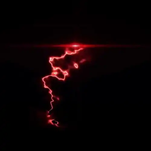 红眼特效,音乐自己改