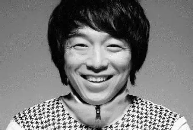 盘点圈内小眼睛男星,李荣浩第二!第一名您确定睁眼了?