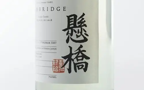 日本平面设计大师原研哉"最新作品赏析"_腾讯新闻