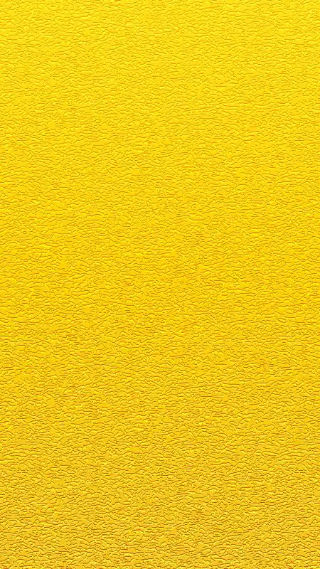 金色质感纹理h5背景