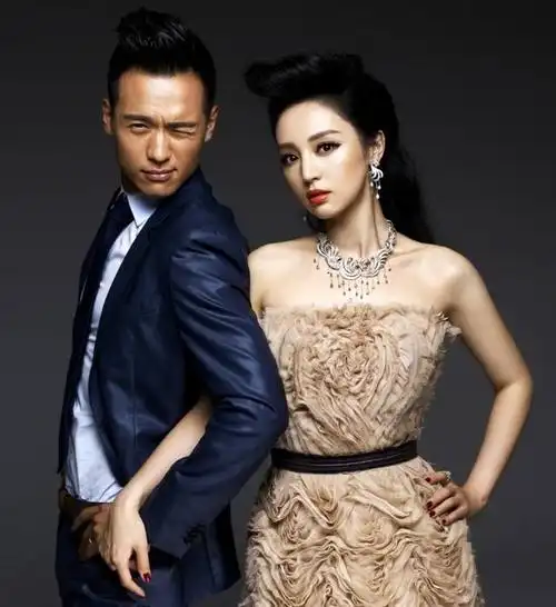 董璇的老公现在怎么样了董璇老公的案子最近怎么样