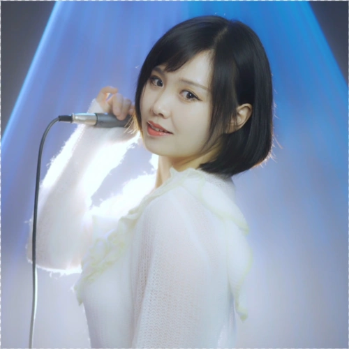 阅读全文 点赞             歌声有点甜,听完喝点白开水!