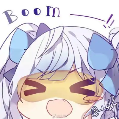 王者荣耀 孙尚香 沉稳之力