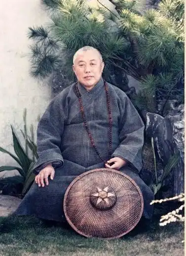 我们为您搜索到17条博客结果